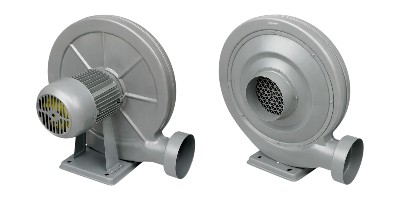 550-750-900 w Emiş Fanı